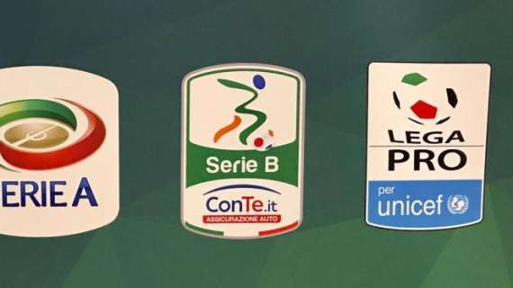 Bivio Covisoc. Come cambia il panorama di Serie B e Serie C