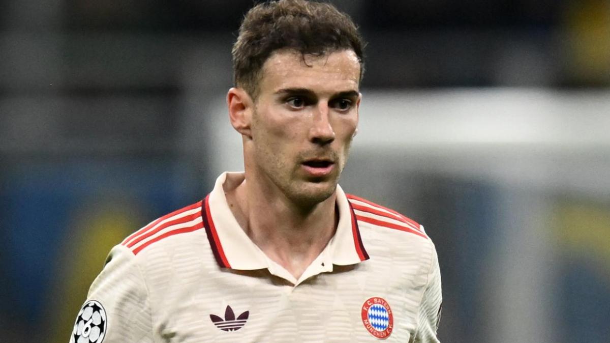 Calciomercato Juventus, l'occasione a parametro zero che può cambiare il centrocampo