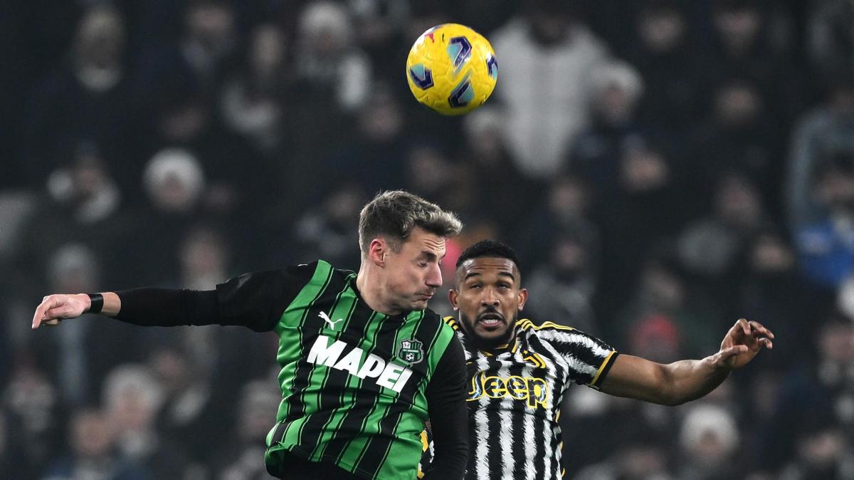 Immagine news Pronostici n.1