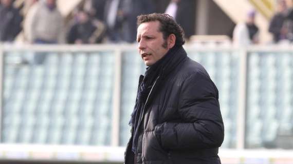 'I Treni del Gol', la FIGC concede la grazia all'ex dg del Catania Daniele Delli Carri