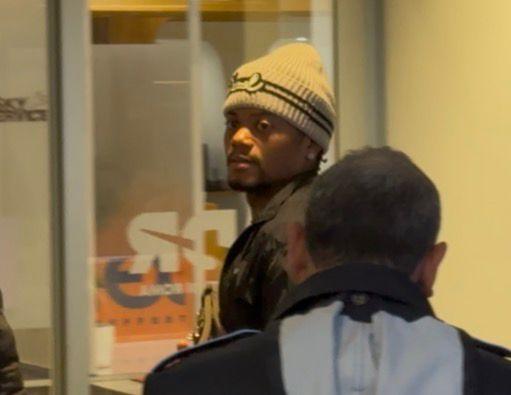 Immagine news Serie A n.2