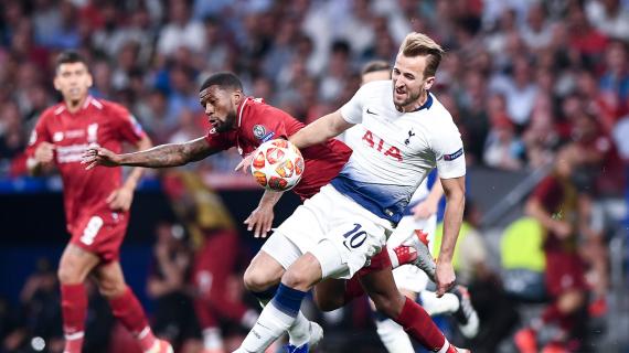 Tottenham-Chelsea 2-0, le pagelle: Kane anima e cuore Spurs, Zyiech e Havertz impalpabili