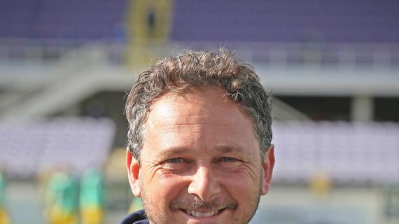 Andrea Tarozzi