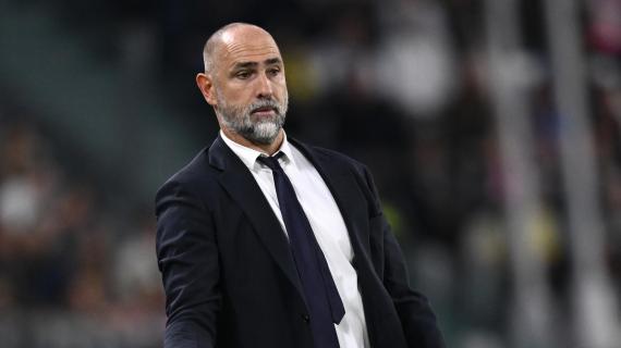 Serie A, la classifica aggiornata: la Juventus frena ancora, l'Atalanta rimane in alto