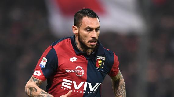 Pinilla contro Dibu Martinez: "Chi è per prendere in giro Mbappé? Gli ha segnato 4 gol"