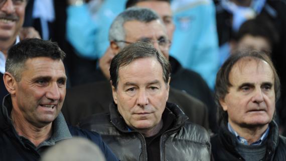 Lazio, Oddi sul pari col Parma: "Buttati punti fondamentali: sono preoccupato"