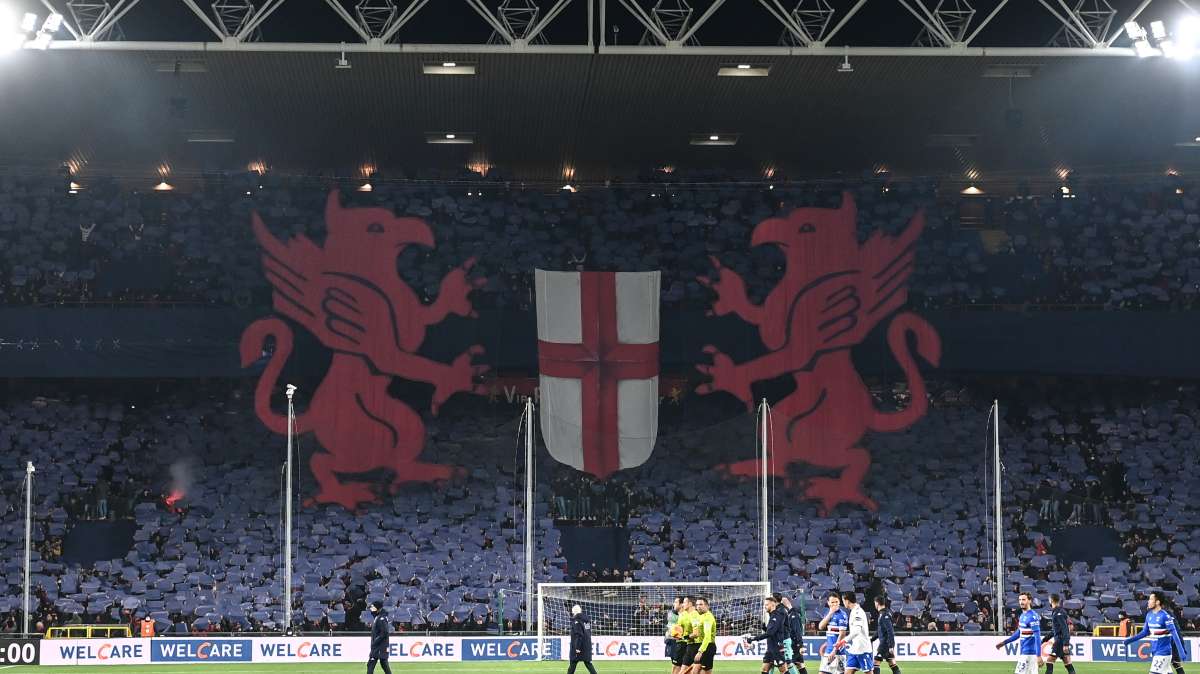 Il Secolo XIX: "Speranza o condanna. Genoa, serve un pugno sul ring della salvezza"