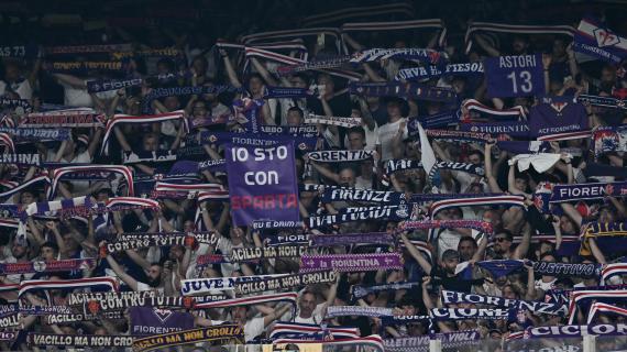 Due neopromosse nelle prime due, Italiano e l'Udinese nel finale: il calendario della Fiorentina