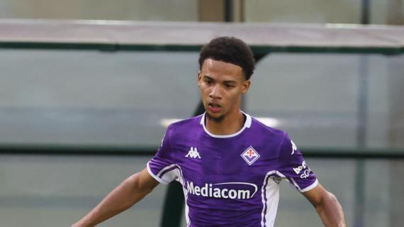 Fiorentina, Pioli boccia Richardson: il marocchino è sul mercato, ma non ci sono offerte