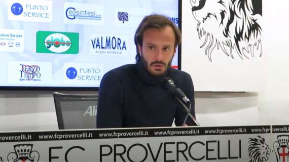 UFFICIALE: Gilardino è il nuovo tecnico del Siena. Caridi il suo vice