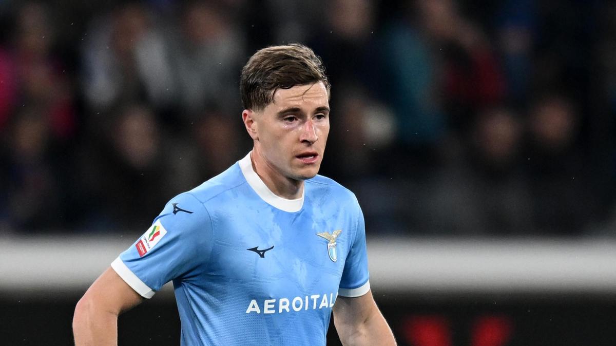 Immagine news Serie A n.3