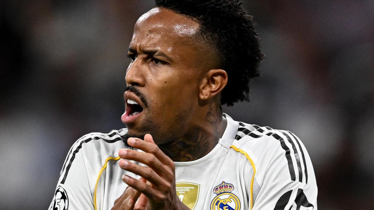 Caso-Vinicius, Huijsen: "Gran baccano per nulla". Xabi Alonso: "Tutto sistemato"