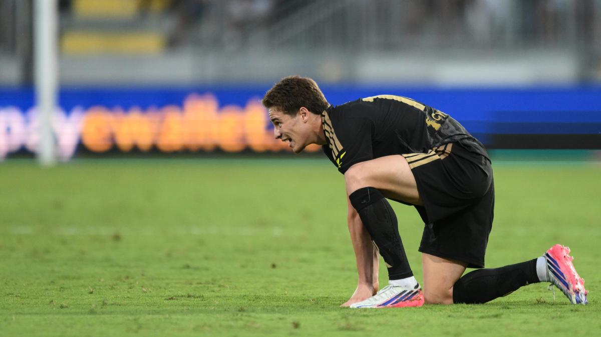 Yildiz rischia un lungo stop. Mercato e Nico Gonzalez, cosa succede ora in casa Juve? Gli scenari