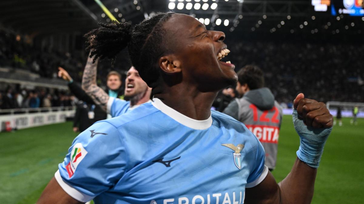 Immagine news Serie A n.2