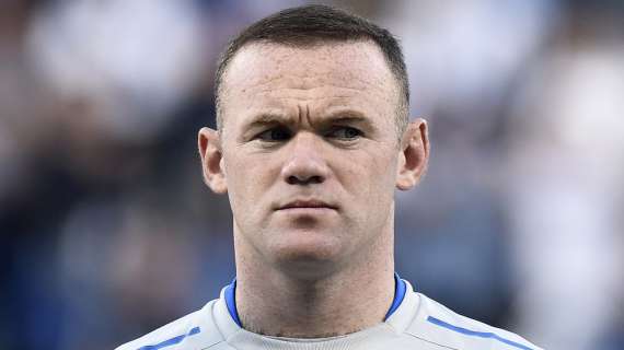 Newcastle, Rooney papabile per traghettare la squadra in caso di esonero di Bruce