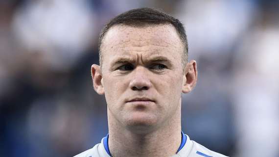 UFFICIALE: Derby County, panchina affidata a Rosenior ad interim dopo l'addio di Rooney