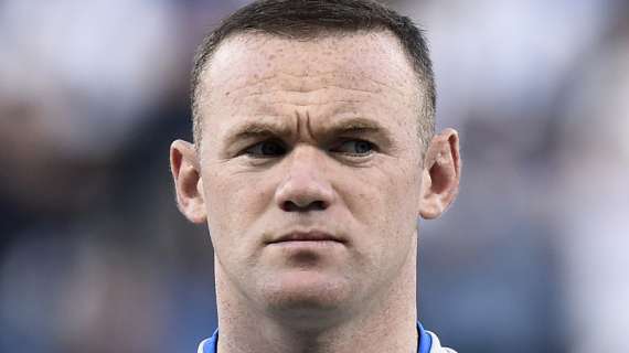 Rooney attacca i giocatori del Man United: "Non sono disposti a sacrificarsi. È inaccettabile"