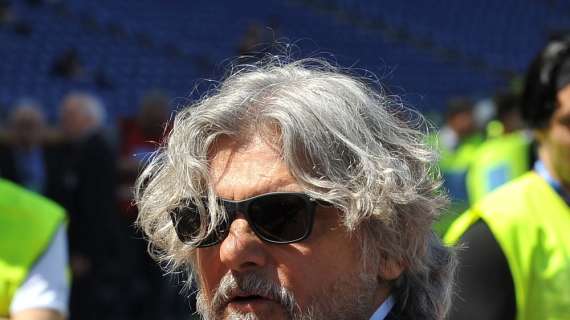 Arresto Ferrero, le accuse dei giudici: "Ferrari e yacht coi soldi delle società fallite"