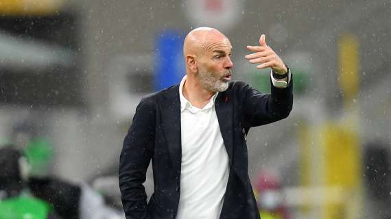 La Gazzetta dello Sport: "Milan, il rischio è fermarsi a un passo dall'impresa Champions"