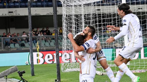 Il Cagliari cerca la salvezza anticipata contro l'Udinese: aria di conferma per Pavoletti