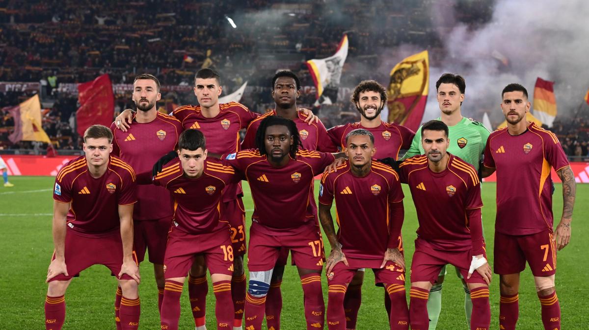 Immagine news podcast primo piano