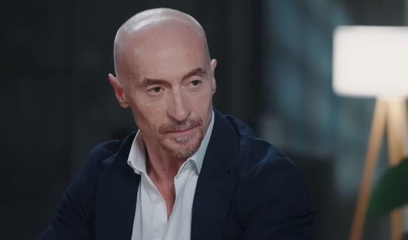 Immagine news Serie A n.2