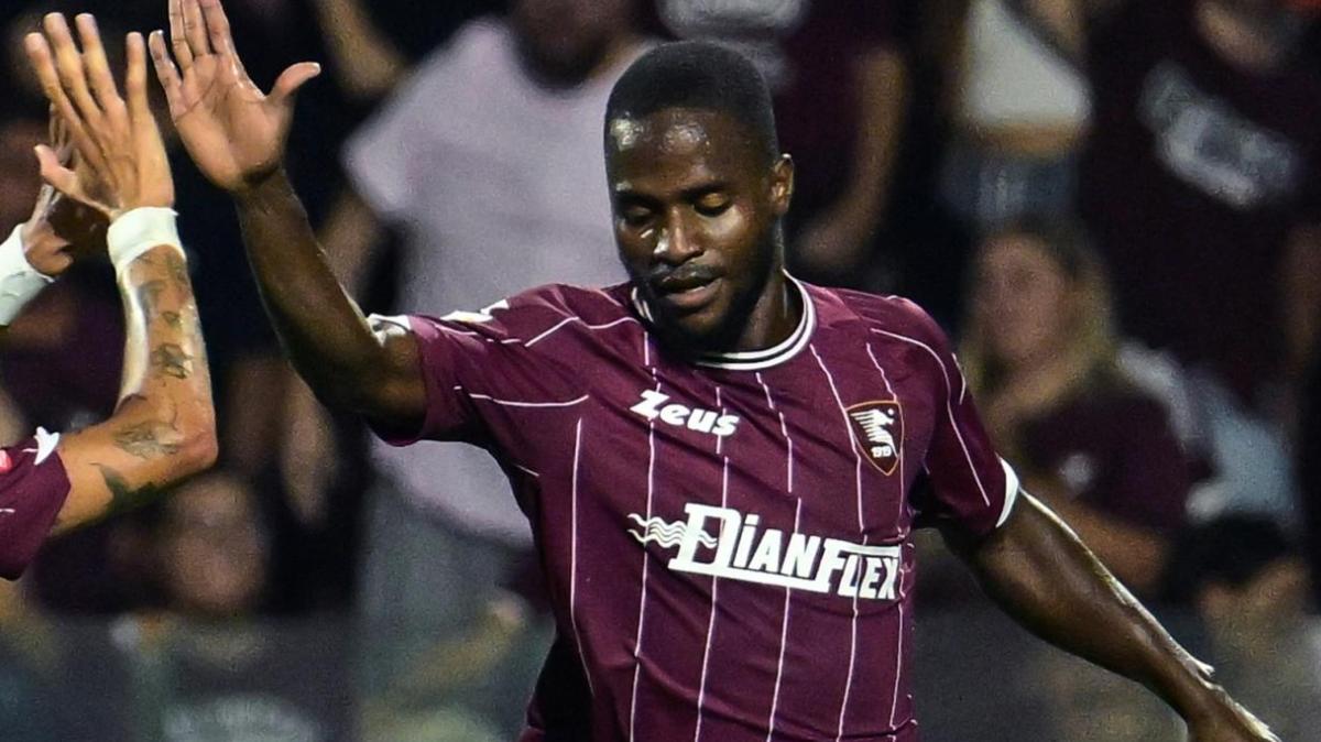 Immagine news Serie C n.1