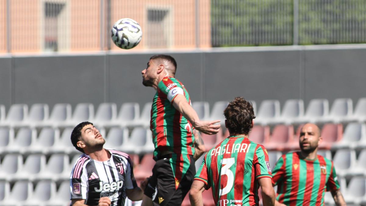 Splendori lancia il progetto Ternana: "Basta modelli fallimentari, il club appartenga al popolo"