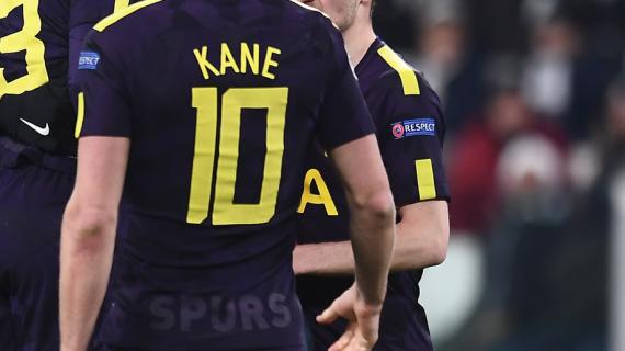 Il Tottenham avvisa il Napoli: gli Spurs sondano il terreno per il giapponese Ko Itakura