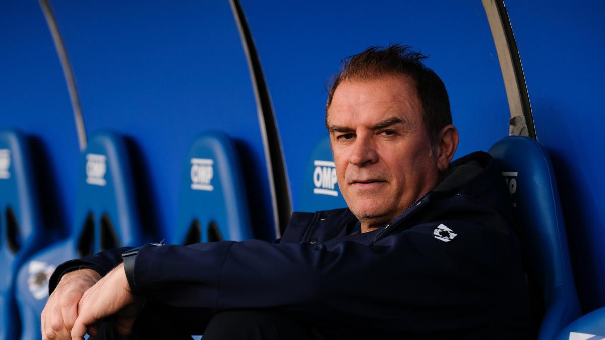 Immagine news Serie B n.1