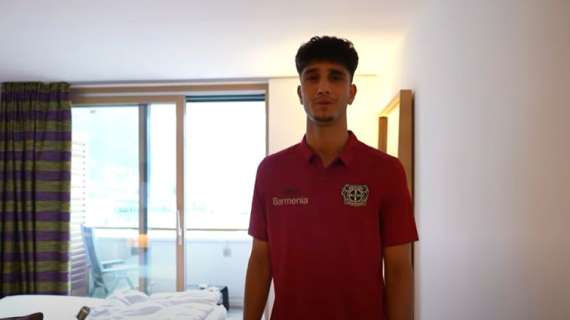 Sardar Azmoun libera Emrehan Gedikli, accordo fino al 2026 col Trabzonspor