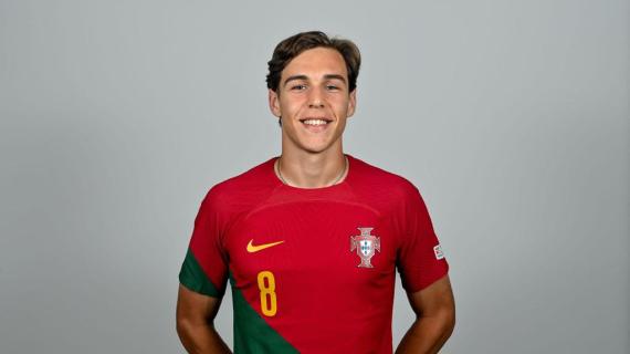 TMW - Gustavo Sá incanta all'Europeo U19: in Portogallo i top club drizzano le antenne