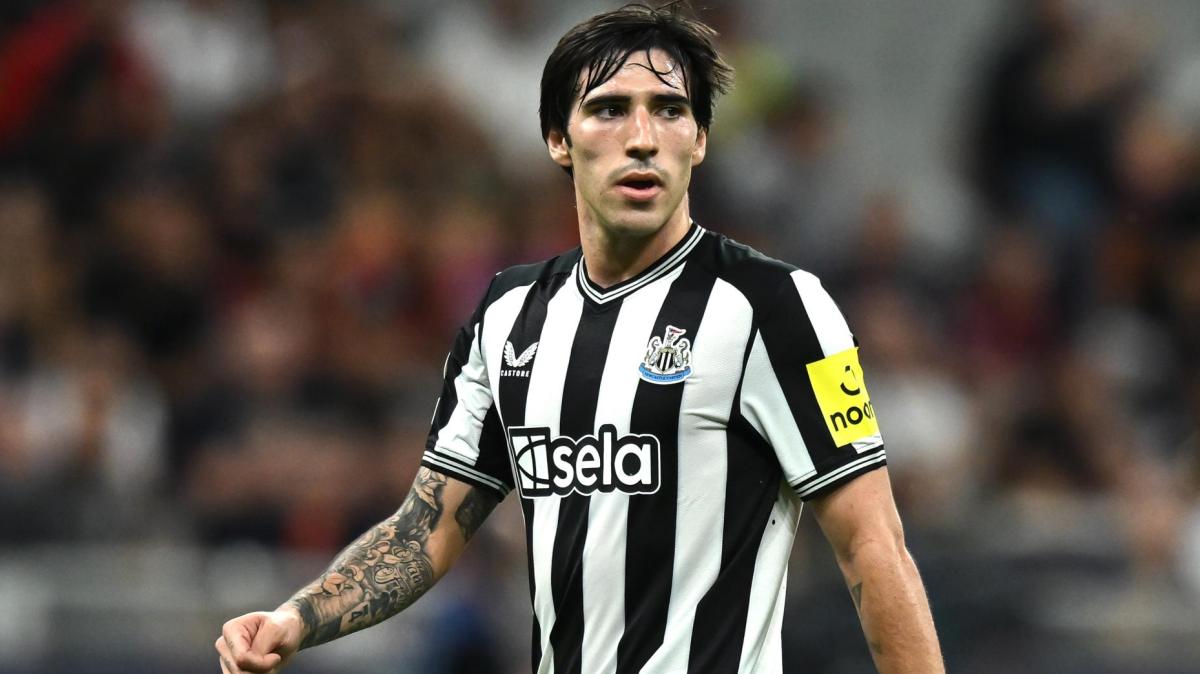 Immagine news Serie A n.3