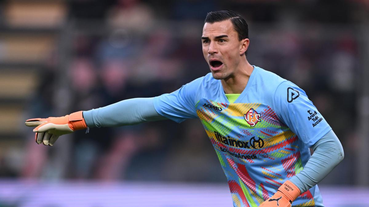 Immagine news Serie A n.3