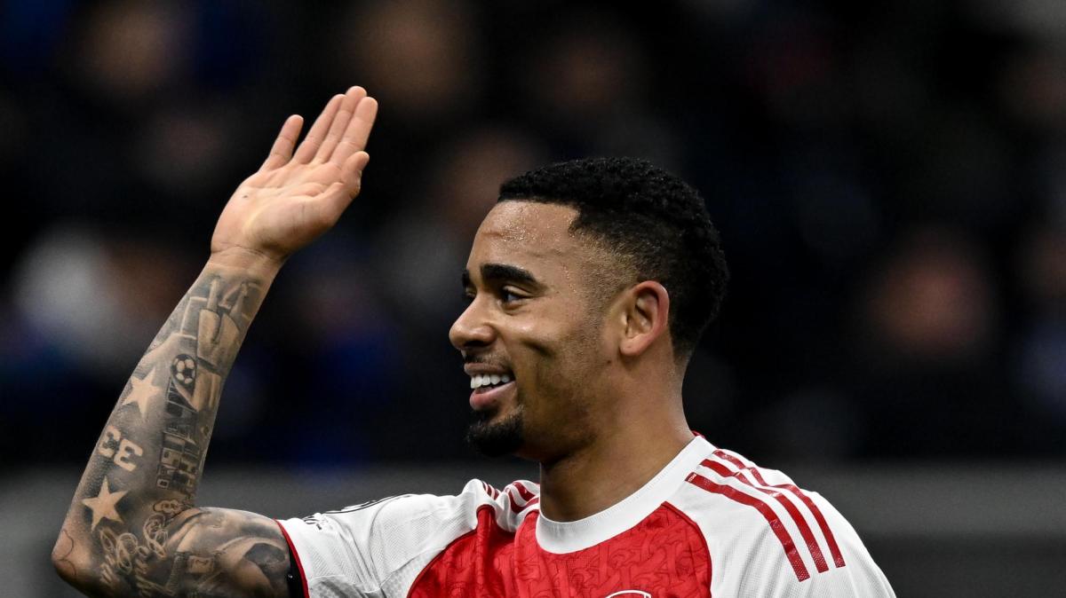 Immagine news Serie A n.4