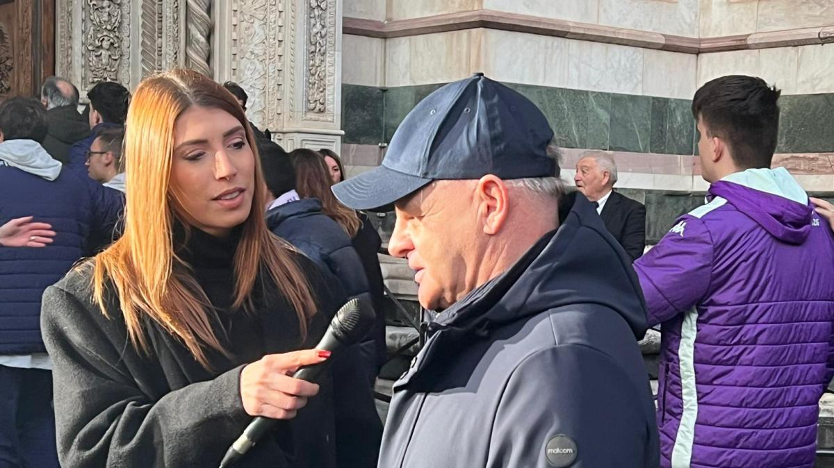 Immagine news Serie A n.2