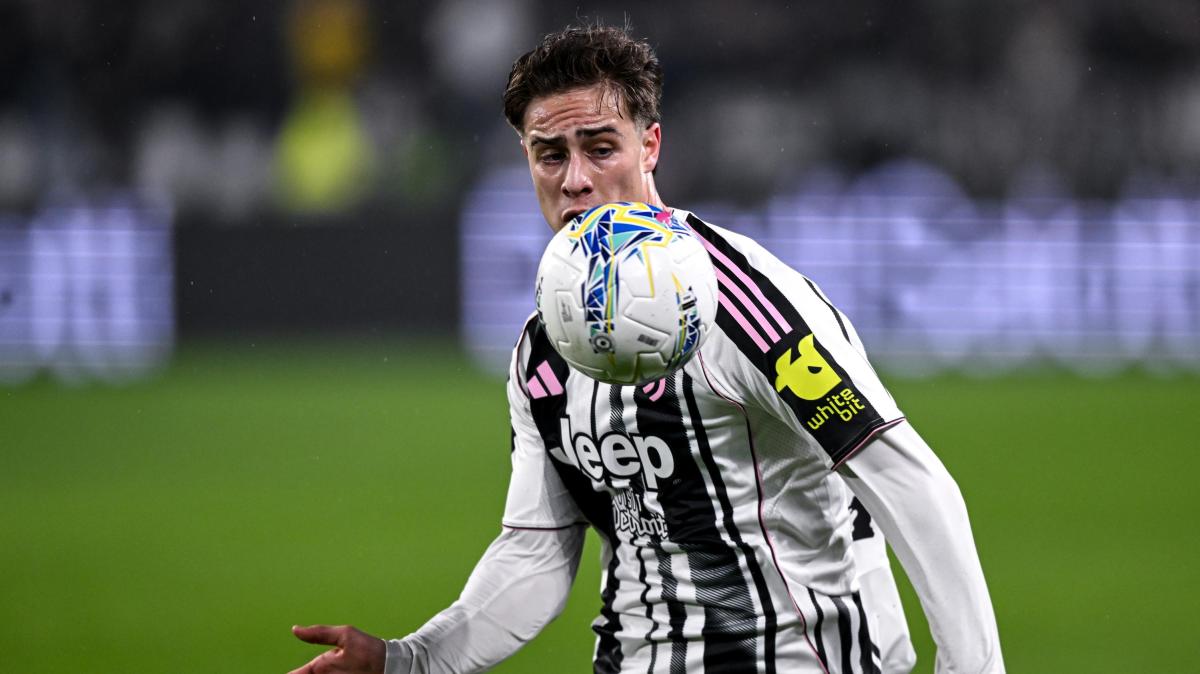 Immagine news Serie A n.1