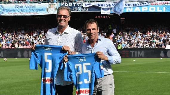 RBN, Krol: "De Ligt diventerà uno dei più grandi della Serie A"