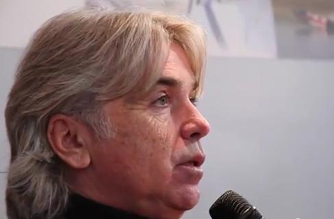 Zazzaroni: "La Juve ha salvato il bilancio, non la stagione. Ranieri s'è divorato i nuovi fenomeni"