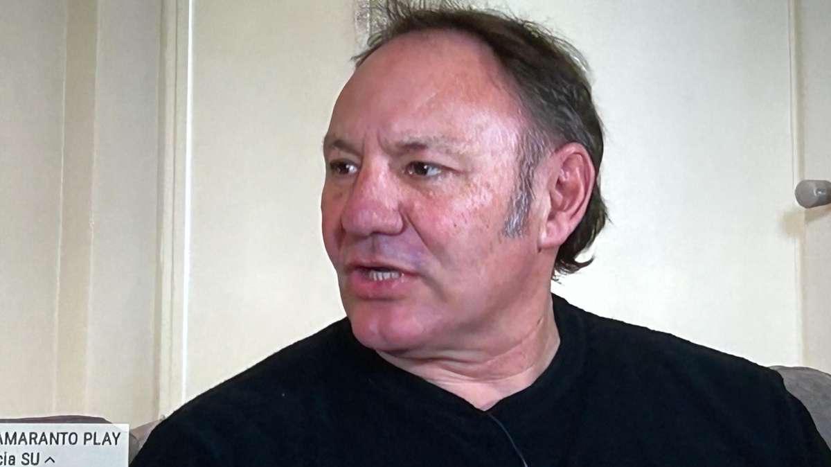 Immagine news Serie A n.3