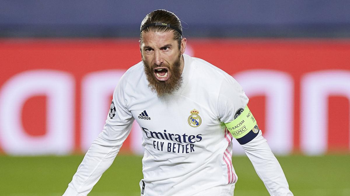 Immagine news Serie A n.3