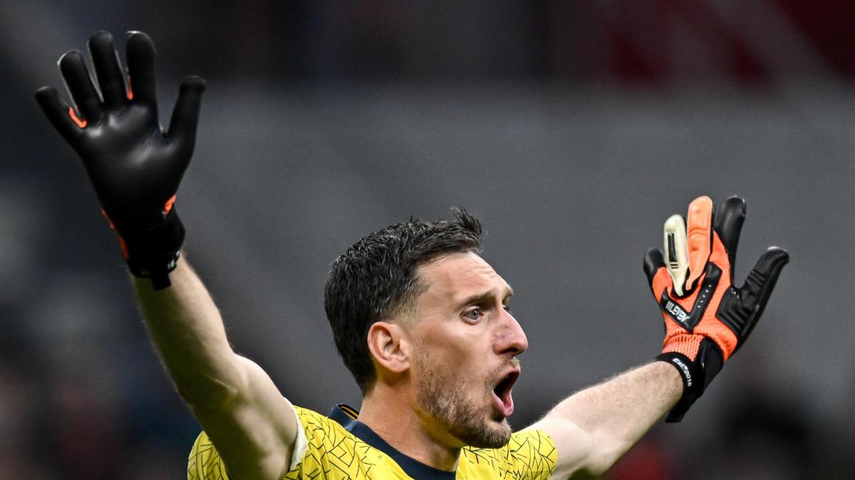 Immagine news Serie A n.1