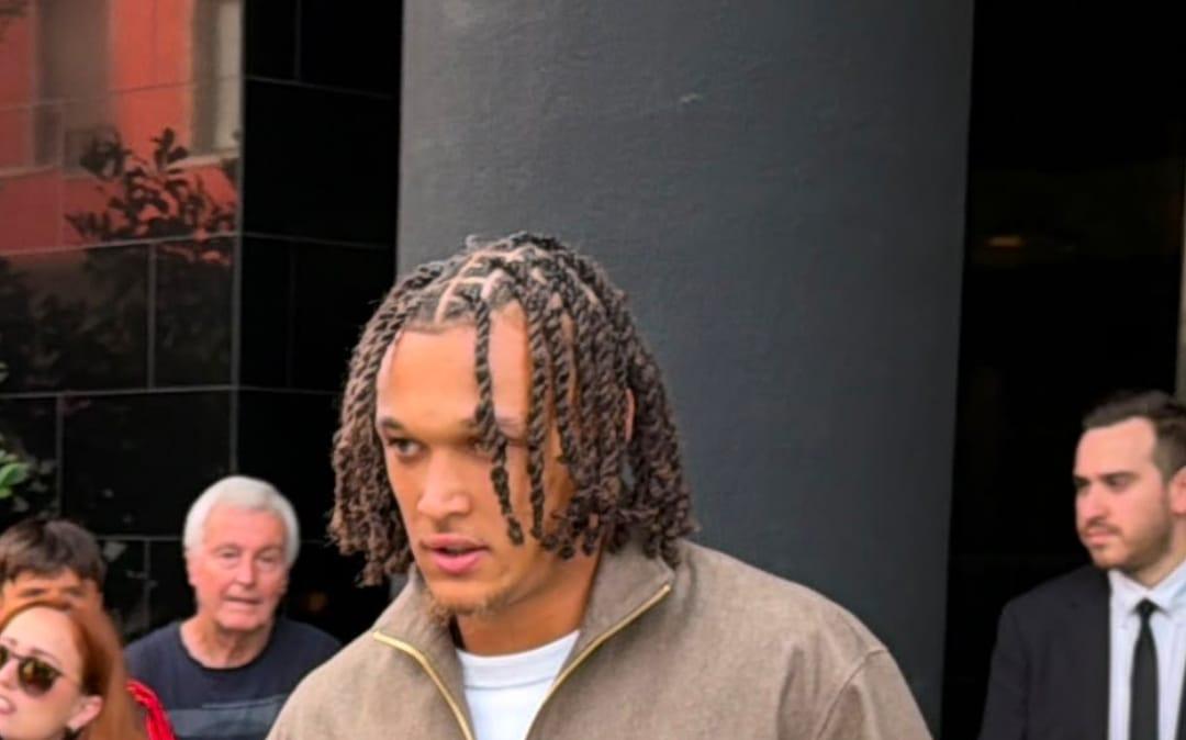 Calciomercato no stop - Indiscrezioni, trattative e retroscena del 19 agosto