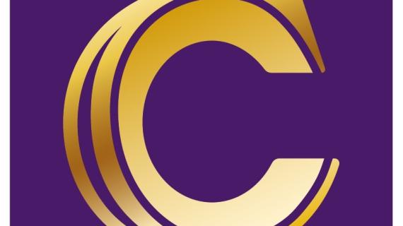 Serie C 2025/2026, il calendario completo del Girone A. L'Inter chiude col Brescia