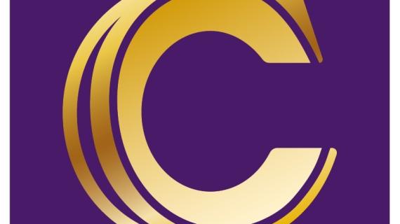 Serie C 2025-2026: la possibile composizione dei tre gironi del prossimo campionato