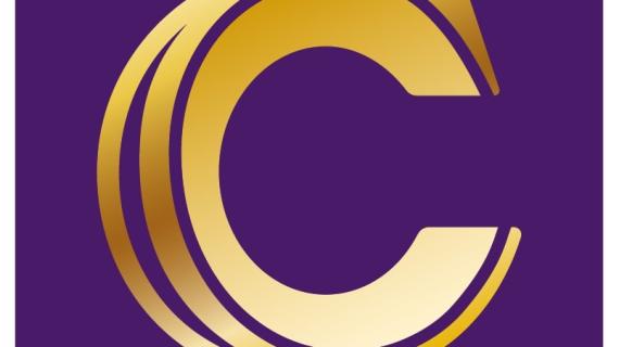 Serie C 25/26, ecco la prima giornata! Inter di scena a Novara, subito big match per il Benevento
