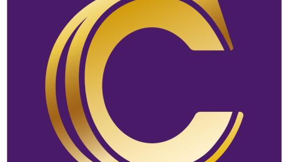 Serie C, 3ª giornata: la gol collection di tutte le gare disputate ieri