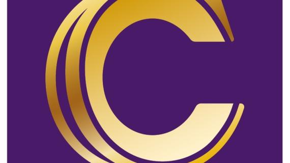 Bra, si separano le strade con Dennis Costantino e Ludovic Legal: la nota del club
