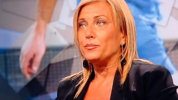 ESCLUSIVA TMW - La prima agente donna in Italia: 33 anni fa Silvia Patruno scardinò i tabù del calcio