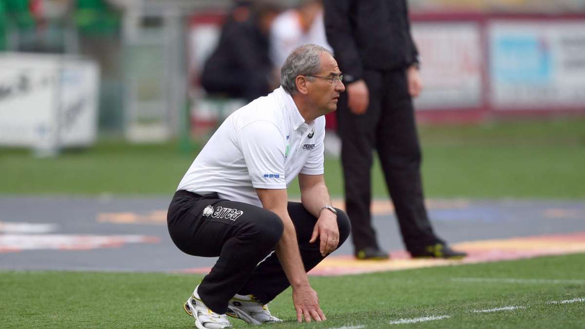 Immagine news Serie A n.3